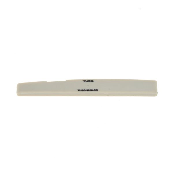 Graph Tech PQ9200CO Acoustic Saddle