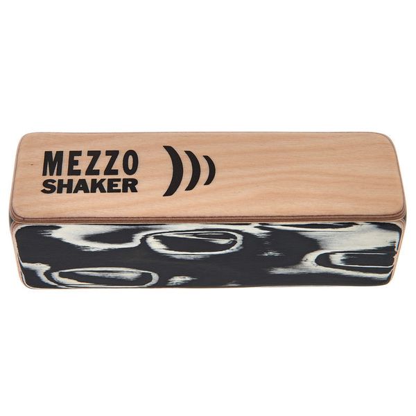 Schlagwerk SK35 Mezzo Shaker