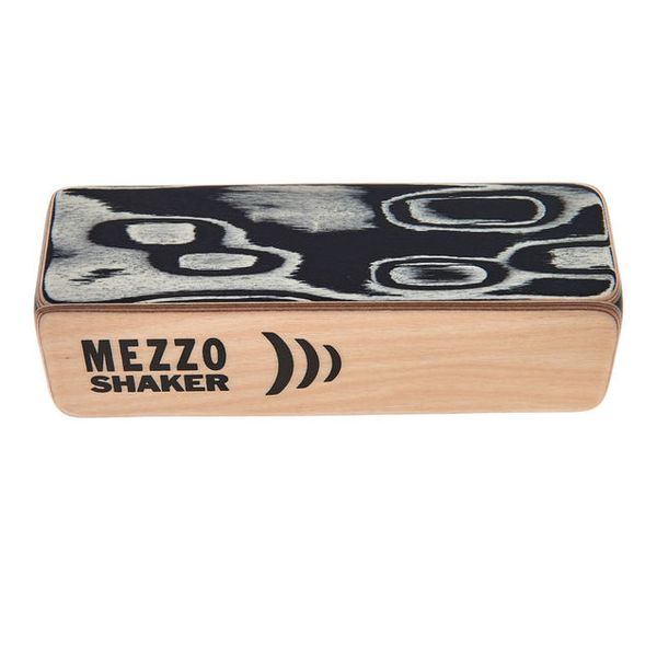 Schlagwerk SK35 Mezzo Shaker