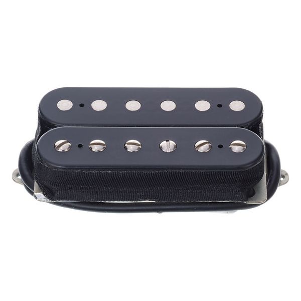 dimarzio dp223bk