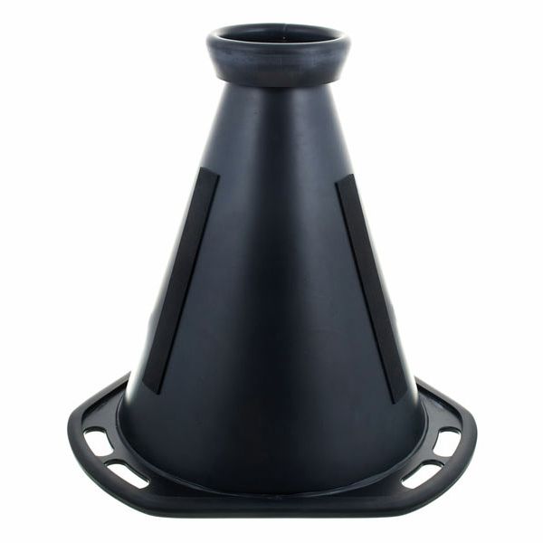 Schlipf Practice Tuba Mute 6 Thomann United States