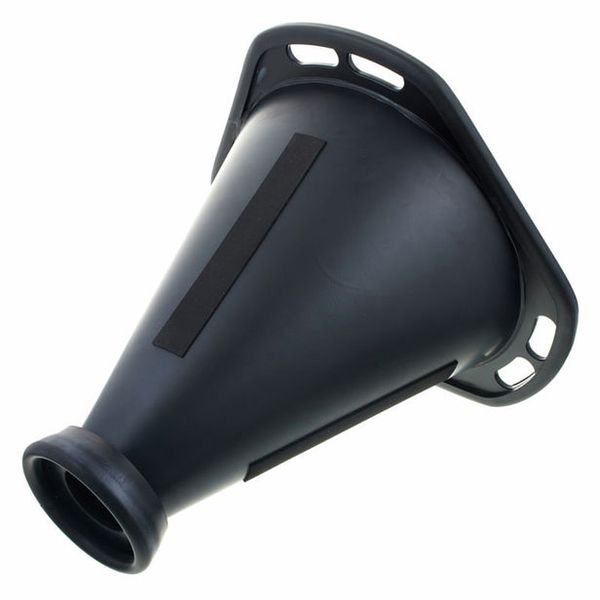 Schlipf Practice Tuba Mute 6 Thomann España