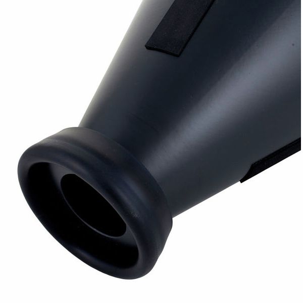 Schlipf Practice Tuba Mute 5 Thomann United States