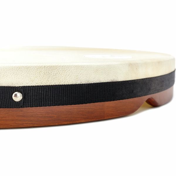 Meinl FD22T 22" Framedrum