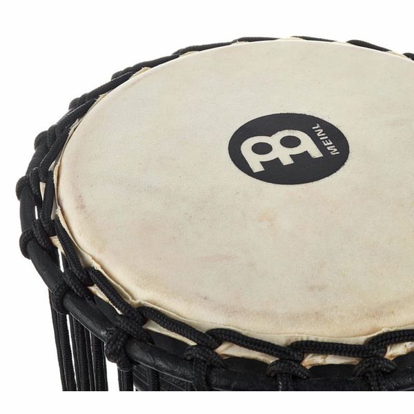 Meinl ATDM African Talking Drum Thomann Elláda