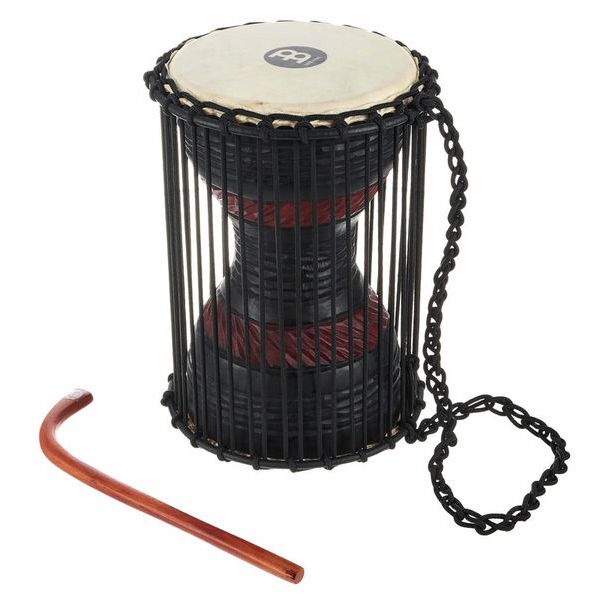 Meinl ATDM African Talking Drum Thomann United Arab Emirates