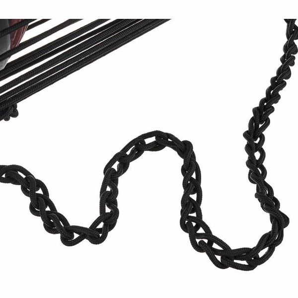 Meinl ATDM African Talking Drum Thomann Elláda