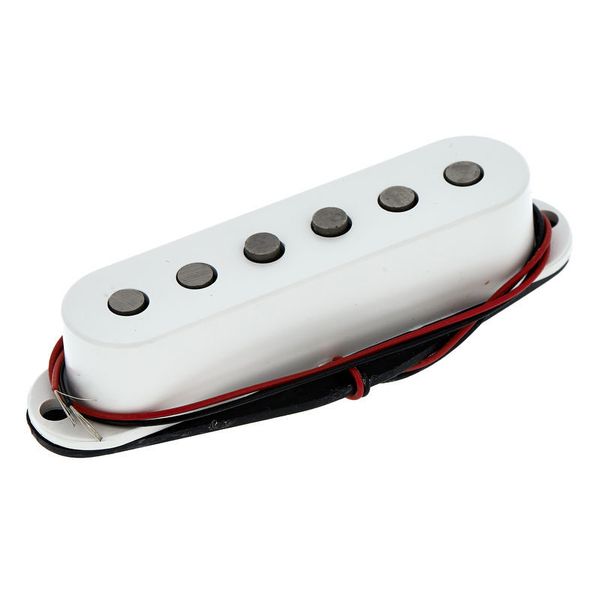 Dimarzio Iscv2 Evolution Wh Thomann Elláda Dimarzio Iscv2 Evolution Wh Thomann, Dimarzio Evolution Wiring Diagram
