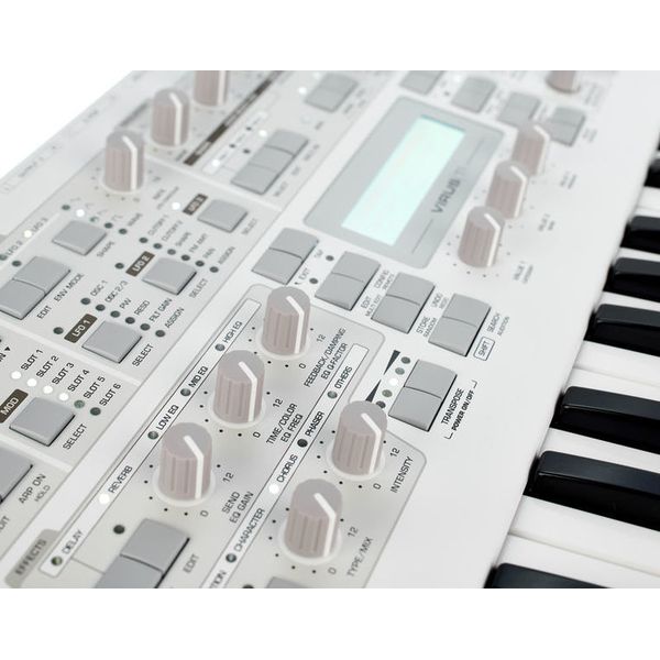 Access Virus Ti2 Polar
