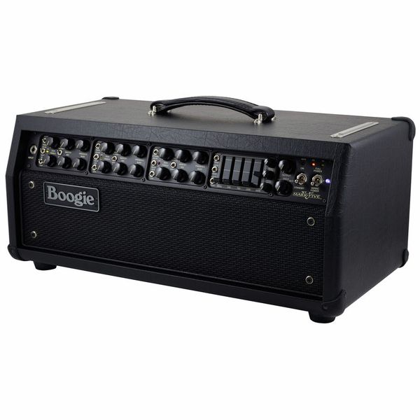 mesa boogie mark v head for sale