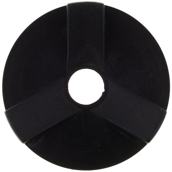 Pearl NP-208 Hi-Hat Rubber Washer