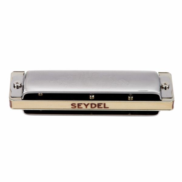 C.A. Seydel Söhne 1847 Classic B (H)