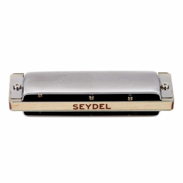 C.A. Seydel Söhne 1847 Classic F