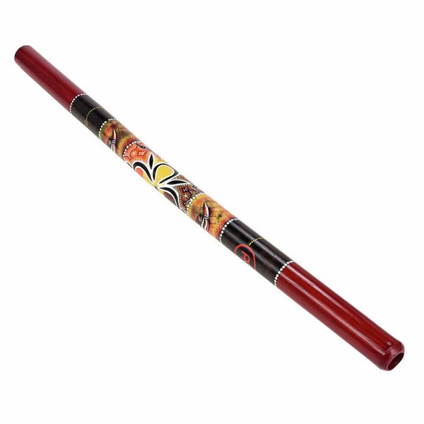 Meinl MDDGB-PRO Didgeridoo Bag Pro – Nederland