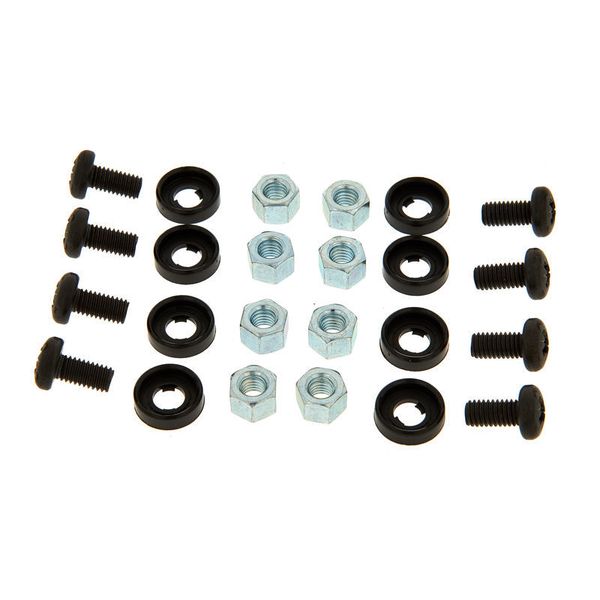 Adam Hall 5924TH Mounting Kit