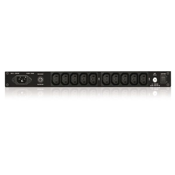 Furman PL-8 CE