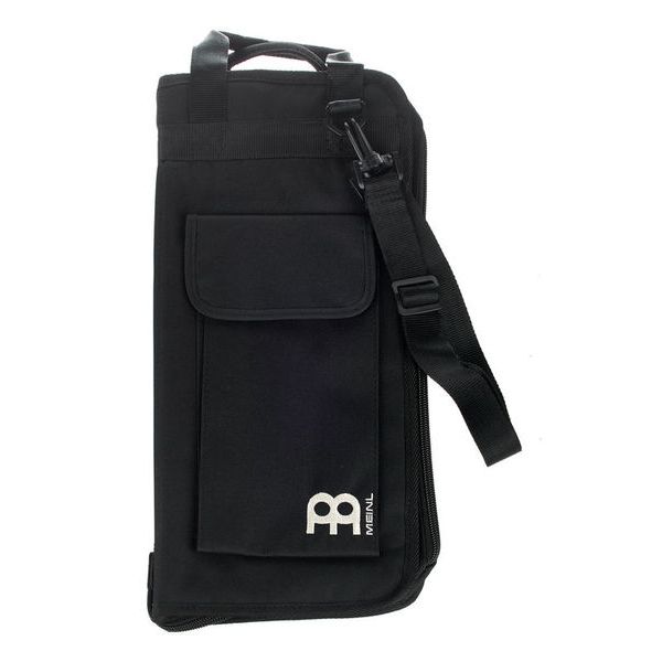 Meinl MSB-1 Professional Stick Bag