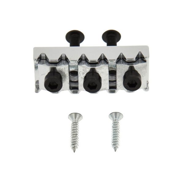 schaller r3