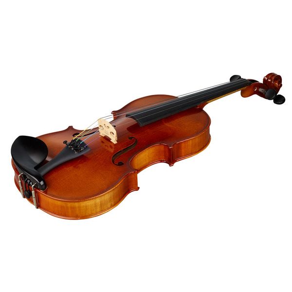 Karl Höfner H7-V Violin 4/4
