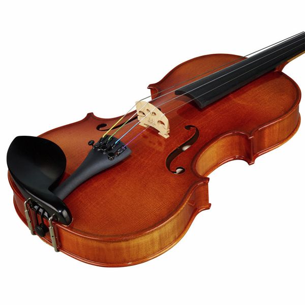 Karl Höfner H7-V Violin 4/4