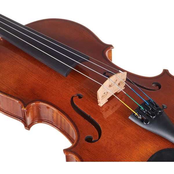Karl Höfner H11-V Violin 4/4