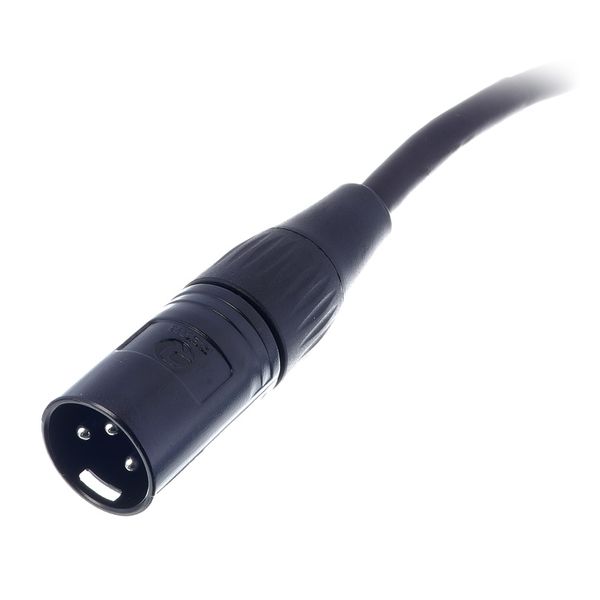 pro snake TPM 1,5
