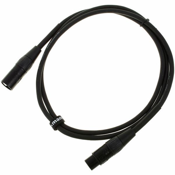 pro snake TPM 1,5