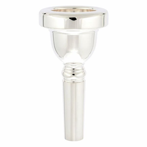 Yamaha Mouthpiece Bass Trombone 60B Thomann UK