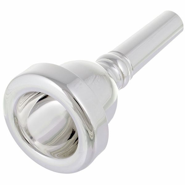 Yamaha Mouthpiece Trombone 51B Thomann UK