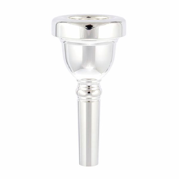 Yamaha Mouthpiece Trombone 51 Thomann Elláda