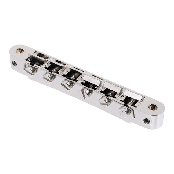 Бридж 1. Abr 1 bridge. коннекторы гибсон. виды бриджей для электрогитары. gibson abr.