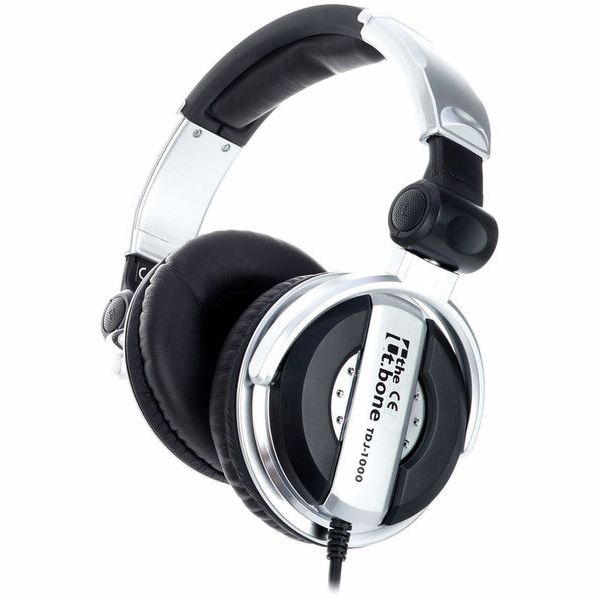 MDR-V950 DJ Reference Headphone 