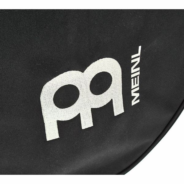 Meinl MCA-12 Professional Caixa Bag
