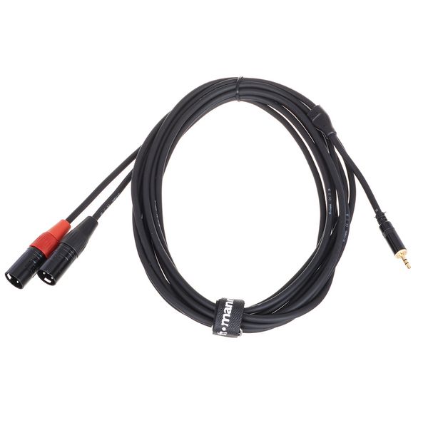 pro snake TPY 2030 KMM
