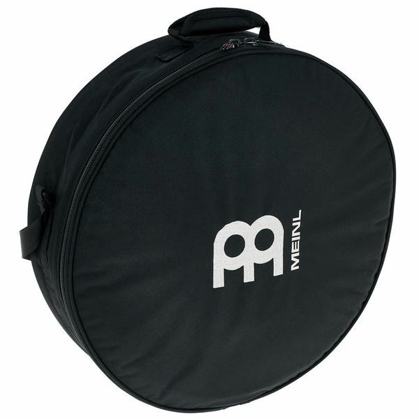 Meinl MFDB18BO Bodhran Bag Musikhaus Thomann