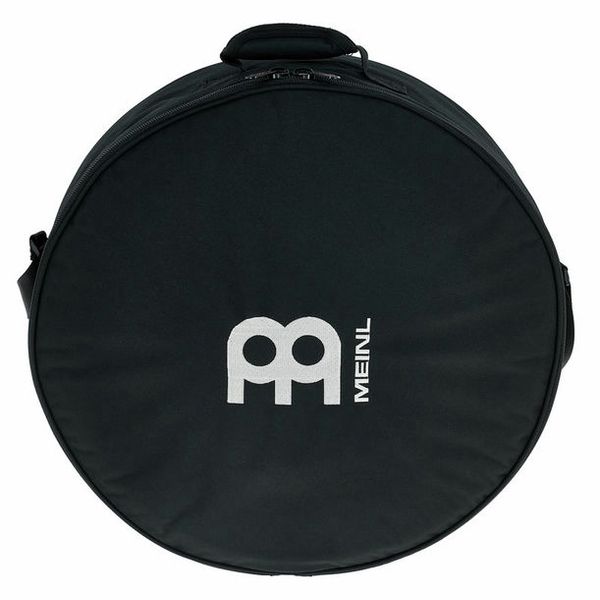Meinl MFDB18BO Bodhran Bag Musikhaus Thomann