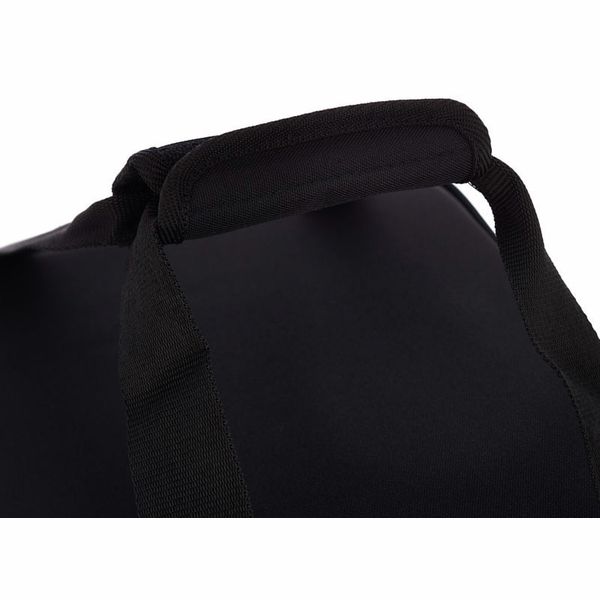 Meinl MQW-10 Cuica Bag