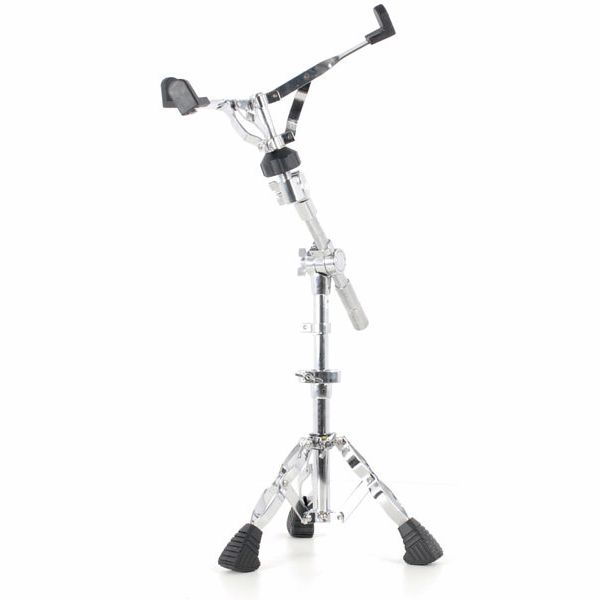 Millenium DSS-818F Stage Snare Stand