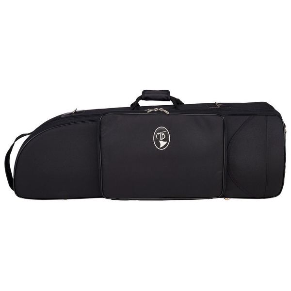 Marcus Bonna Light Trombone Case Thomann France