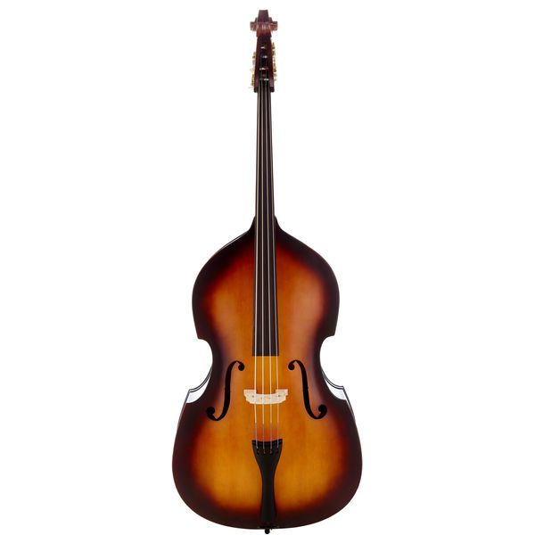 Thomann 111ts 3 4 Double Bass