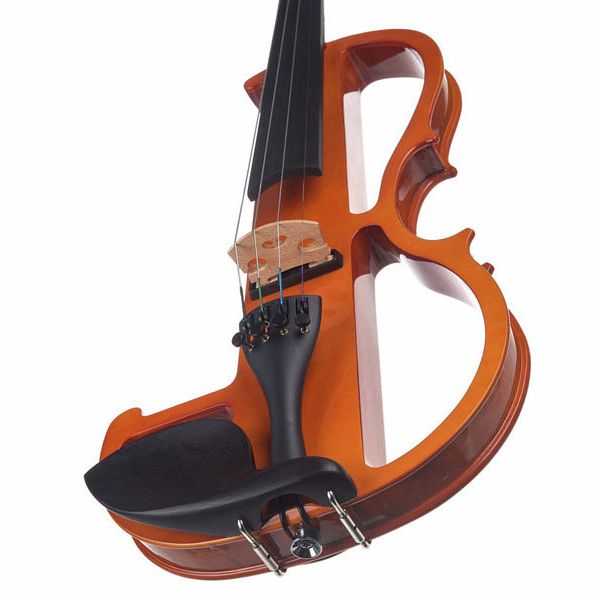Harley Benton HBV 870AM Electric Violin United
