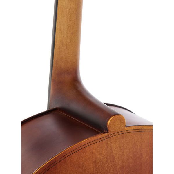 Thomann Classic Cello Set 3/4