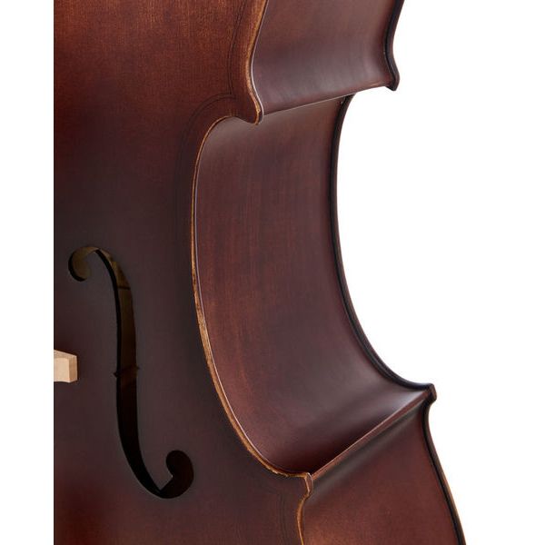 Thomann Classic Cello Set 1/2