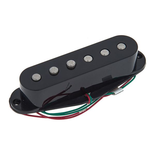 dimarzio dp419 area 67