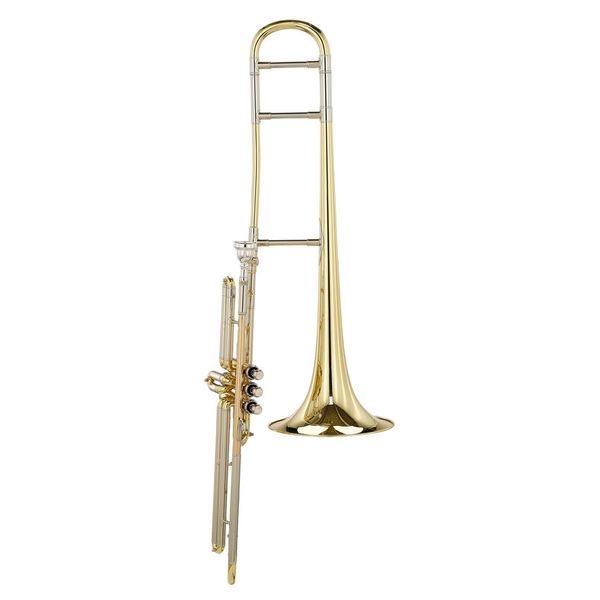 Kühnl & Hoyer 560 Valve Trombone