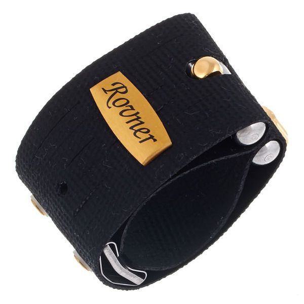 Rovner Versa V-1R Ligature (Cl)