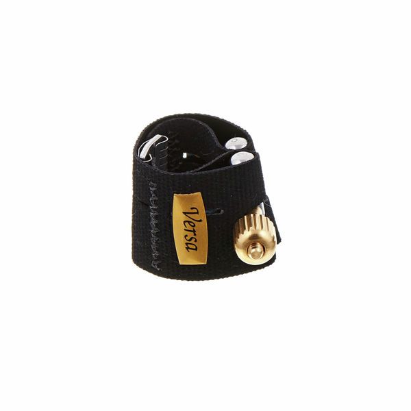 Rovner Versa V-1RVS Ligature (S)