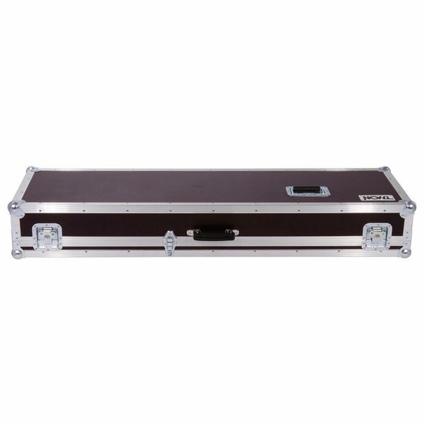 Thon Keyboard Case SP-5600/5500