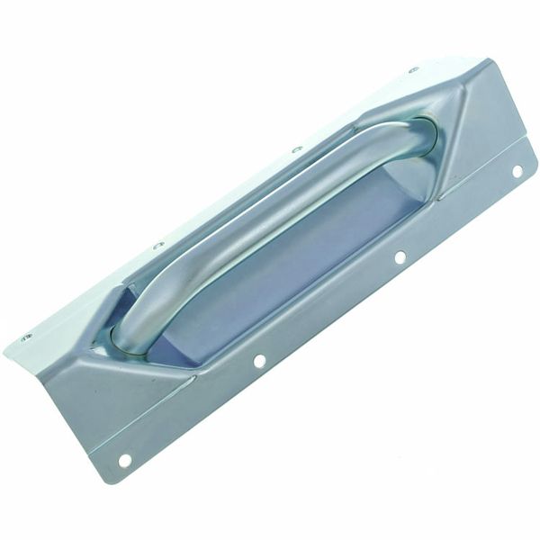 Adam Hall 34041 Case Edge Handle