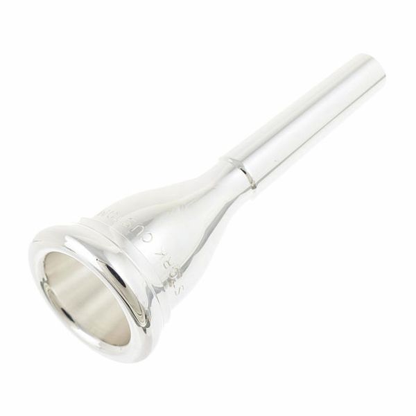 O4 Stork French Horn Mouthpiece 
